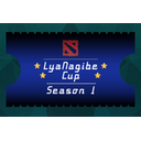 LyaNagibe Cup Season 1