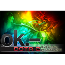 ok.-Dota 2 @ GG 2014 Ticket