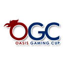 Oasis Gaming Cup