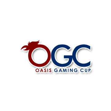 free dota2 item Oasis Gaming Cup