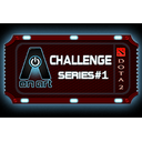 On Art Challenge Series