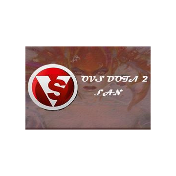 free dota2 item OVS Dota 2 LAN