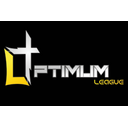 Optimum League