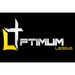 Optimum League