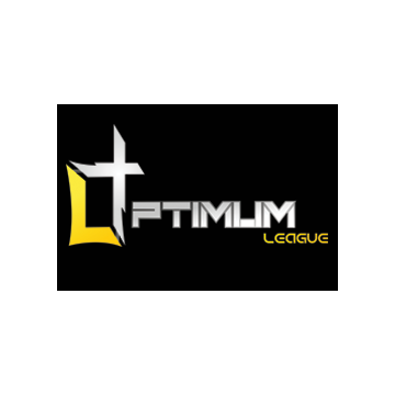 free dota2 item Optimum League