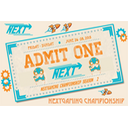 Next Gaming Championship Season 2