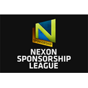 Nexon Sponsorship League