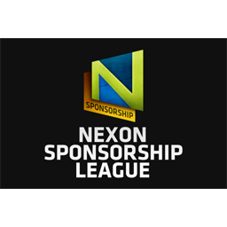 Nexon Sponsorship League