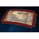 Neolution GosuCup