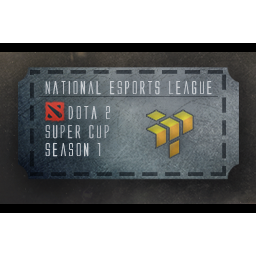 National Esports League