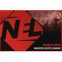 NEL March 2015