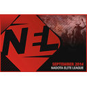 NADota Elite League September