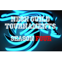 NGT Season 4