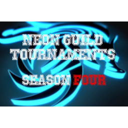 NGT Season 4