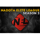 NADota Elite League Season 3