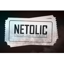 Netolic Amateur League Season 2 Ticket