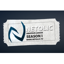 Netolic Amateur League Season 1 Ticket