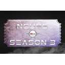 NCups Season 3