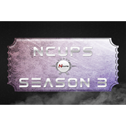 NCups Season 3
