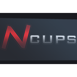 NCups Season 1