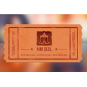 NN Dota 2 League Season 2