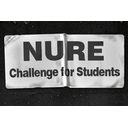 NURE Challenge for Students