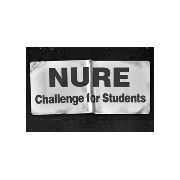 free dota2 item NURE Challenge for Students