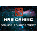 NRS Gaming Online Tournament