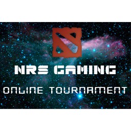 NRS Gaming Online Tournament