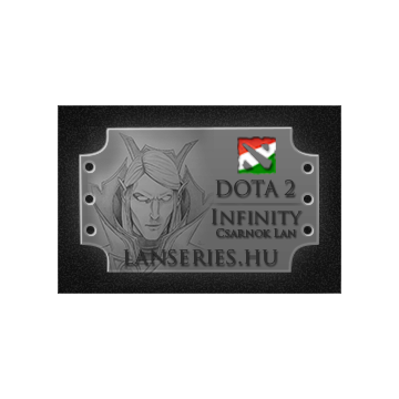 free dota2 item ICL Dota 2 LAN