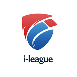 i league Ticket