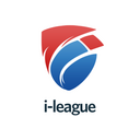 i league