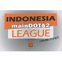 Indonesia Dota 2 League