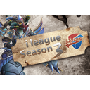 i League Season 3