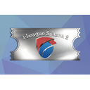 i-League Season 2 Ticket