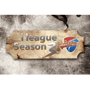 i League Season 3 Ticket