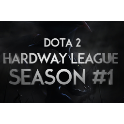 Hardway League Season 1