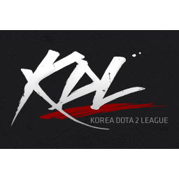 Korea Dota League Season 1