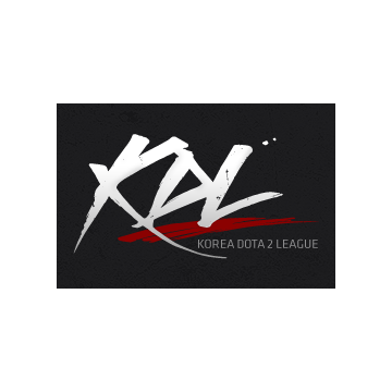 free dota2 item Korea Dota League Season 1