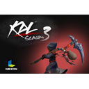 Korea Dota League Season 3