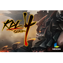 Korea Dota League Season 4 Ticket