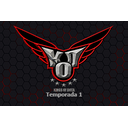 KOD Temporada 1