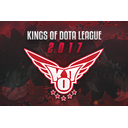 KOD League 2017