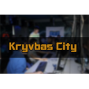 Kryvbas City