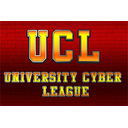University Cyber League Season 1