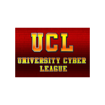 free dota2 item University Cyber League Season 1