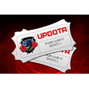 UPDOTA Tournament Season 1