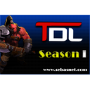 Torneos Dota Latino Season 1