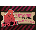 TEvent Dota 2 Season 4