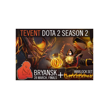 free dota2 item TEvent Dota 2 Season 2